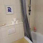 Apartamento Bistra Ajdovščina