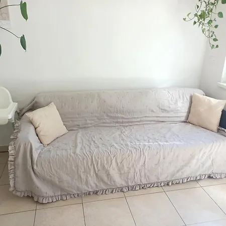 Bistra Апартаменты Айдовшчина