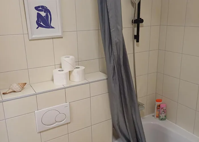 Appartamento Bistra Ajdovščina